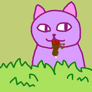 LƐ